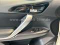 Mitsubishi Eclipse Cross Intro Edition 2WD Weiß - thumbnail 14