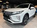 Mitsubishi Eclipse Cross Intro Edition 2WD Weiß - thumbnail 1