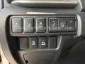 Mitsubishi Eclipse Cross Intro Edition 2WD Weiß - thumbnail 15