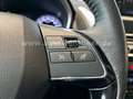 Mitsubishi Eclipse Cross Intro Edition 2WD Weiß - thumbnail 9