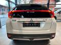 Mitsubishi Eclipse Cross Intro Edition 2WD Weiß - thumbnail 5