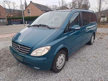 Double cabine ,+32495887361