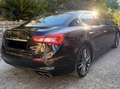 Maserati Ghibli Ghibli Diesel - thumbnail 4