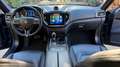 Maserati Ghibli Ghibli Diesel - thumbnail 5