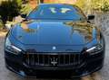 Maserati Ghibli Ghibli Diesel - thumbnail 2