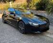 Maserati Ghibli Ghibli Diesel - thumbnail 1