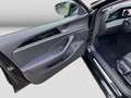 Volkswagen Passat Variant 2.0TDI DSG Elegance Matrix AHK 36 Schwarz - thumbnail 17