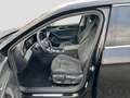 Volkswagen Passat Variant 2.0TDI DSG Elegance Matrix AHK 36 Schwarz - thumbnail 12
