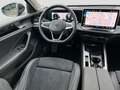 Volkswagen Passat Variant 2.0TDI DSG Elegance Matrix AHK 36 Schwarz - thumbnail 7