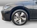 Volkswagen Passat Variant 2.0TDI DSG Elegance Matrix AHK 36 Schwarz - thumbnail 6