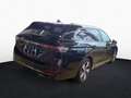 Volkswagen Passat 2.0TDI DSG Elegance Matrix AHK Navi 360° Schwarz - thumbnail 4