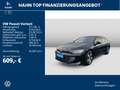 Volkswagen Passat Variant 2.0TDI DSG Elegance Matrix AHK 36 Schwarz - thumbnail 2