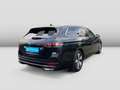 Volkswagen Passat Variant 2.0TDI DSG Elegance Matrix AHK 36 Schwarz - thumbnail 4