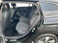 Volkswagen Passat Variant 2.0TDI DSG Elegance Matrix AHK 36 Schwarz - thumbnail 13