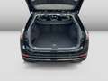 Volkswagen Passat Variant 2.0TDI DSG Elegance Matrix AHK 36 Schwarz - thumbnail 14