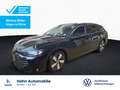 Volkswagen Passat 2.0TDI DSG Elegance Matrix AHK Navi 360° Schwarz - thumbnail 1
