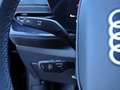 Audi Q5 TDI quattro 150 kW Blau - thumbnail 24