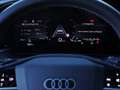 Audi Q5 TDI quattro 150 kW Blau - thumbnail 20