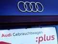 Audi Q5 TDI quattro 150 kW Blau - thumbnail 50