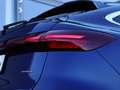 Audi Q5 TDI quattro 150 kW Blau - thumbnail 49