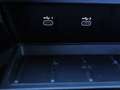 Audi Q5 TDI quattro 150 kW Blau - thumbnail 39