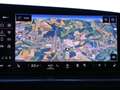 Audi Q5 TDI quattro 150 kW Blau - thumbnail 18
