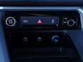 Audi Q5 TDI quattro 150 kW Blau - thumbnail 31