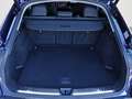 Audi Q5 TDI quattro 150 kW Blau - thumbnail 11