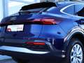 Audi Q5 TDI quattro 150 kW Blau - thumbnail 6