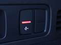 Audi Q5 TDI quattro 150 kW Blau - thumbnail 14