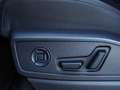 Audi Q5 TDI quattro 150 kW Blau - thumbnail 37