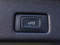 Audi Q5 TDI quattro 150 kW Blau - thumbnail 12