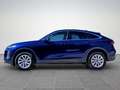 Audi Q5 TDI quattro 150 kW Blau - thumbnail 4