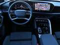 Audi Q5 TDI quattro 150 kW Blau - thumbnail 7