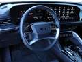 Audi Q5 TDI quattro 150 kW Blau - thumbnail 16