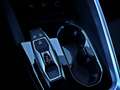 Audi Q5 TDI quattro 150 kW Blau - thumbnail 38
