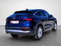 Audi Q5 TDI quattro 150 kW Blau - thumbnail 3