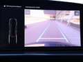 Audi Q5 TDI quattro 150 kW Blau - thumbnail 21