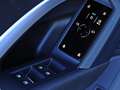 Audi Q5 TDI quattro 150 kW Blau - thumbnail 36