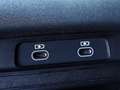 Audi Q5 TDI quattro 150 kW Blau - thumbnail 40