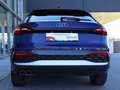 Audi Q5 TDI quattro 150 kW Blau - thumbnail 2