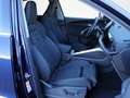 Audi Q5 TDI quattro 150 kW Blau - thumbnail 15