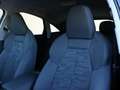 Audi Q5 TDI quattro 150 kW Blau - thumbnail 9