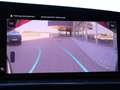 Audi Q5 TDI quattro 150 kW Blau - thumbnail 22