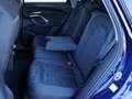 Audi Q5 TDI quattro 150 kW Blau - thumbnail 10