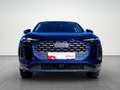 Audi Q5 TDI quattro 150 kW Blau - thumbnail 5