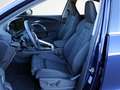 Audi Q5 TDI quattro 150 kW Blau - thumbnail 8
