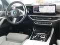 BMW X5 xDrive50e High Executive / M Sport Pro / 22" / Pan Zwart - thumbnail 26