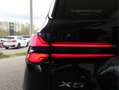 BMW X5 xDrive50e High Executive / M Sport Pro / 22" / Pan Schwarz - thumbnail 4