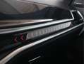 BMW X5 xDrive50e High Executive / M Sport Pro / 22" / Pan Schwarz - thumbnail 7